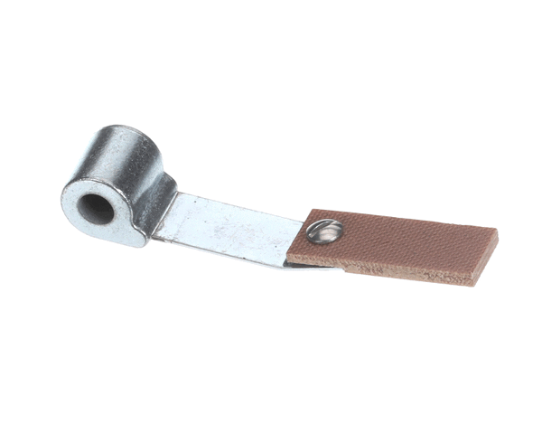 Butcher Boy Machines 0010377 Assembly. Wheel Scraper (BBM0010377) Each