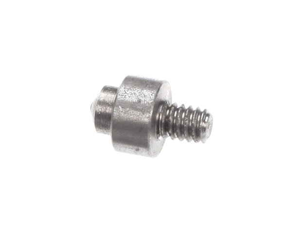 Butcher Boy Machines 0014503 Stud Door Latch (BBM0014503) Each