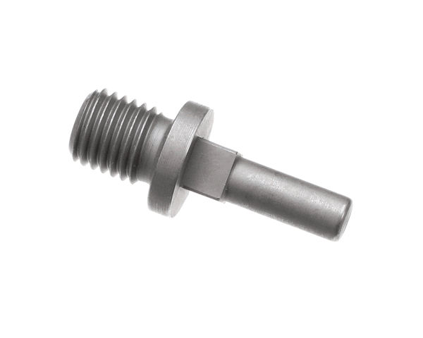 Butcher Boy Machines 0021038 Stud Feed Screw Tca-32 (BBM0021038) Each