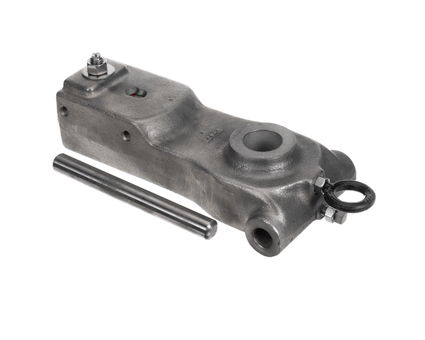 Butcher Boy Machines 0030066 Hanger Assy (BBM0030066) Each