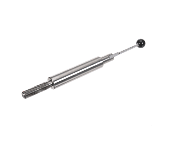 Butcher Boy Machines 0030077S Tension Handle Assy S/S (BBM0030077S) Each
