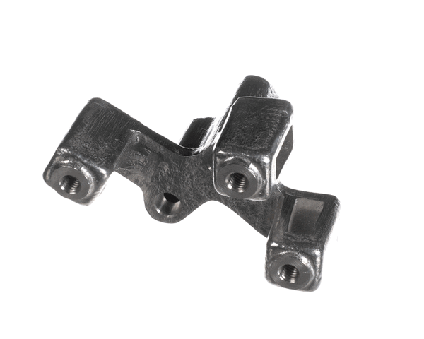 Butcher Boy Machines 0030094 Lh Scraper Holder (BBM0030094) Each