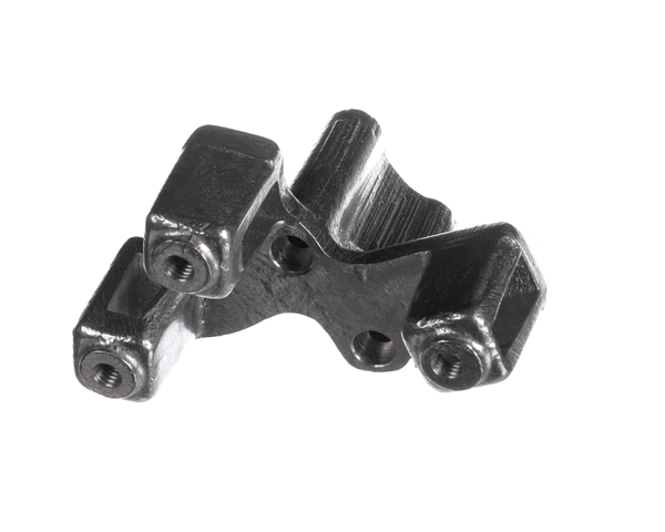 Butcher Boy Machines 0030095 Scraper Holder R.H. (BBM0030095) Each