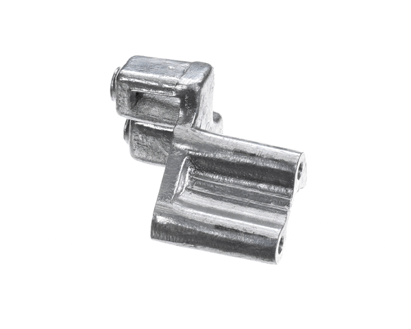 Butcher Boy Machines 0030096 Rh Scraper Holder (BBM0030096) Each