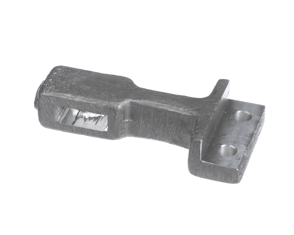 Butcher Boy Machines 0030097 Holder Uppr Whl.Scrap (BBM0030097) Each