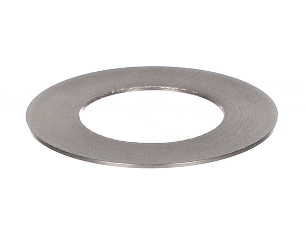 Butcher Boy Machines 0044521 Steel Washer (BBM0044521) Each
