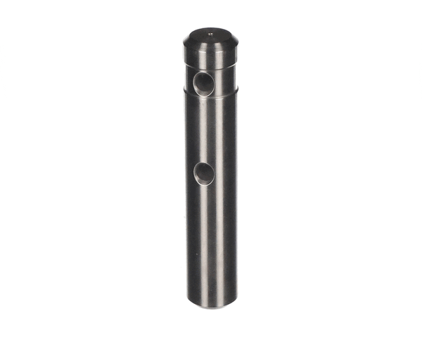Butcher Boy Machines 0058117S Agitator Shaft S/S (BBM0058117S) Each