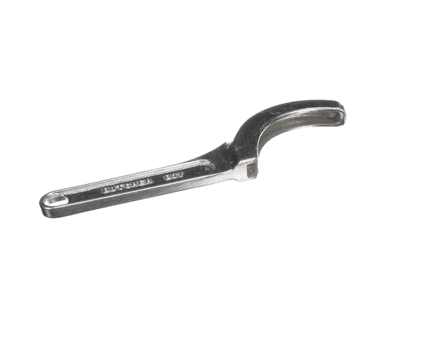 Butcher Boy Machines 0059188 Wrench Spanner (BBM0059188) Each
