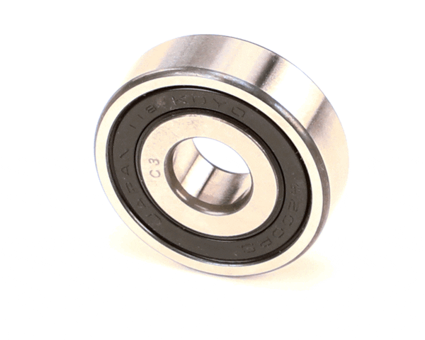 Butcher Boy Machines 0090301 Bearing (BBM0090301) Each