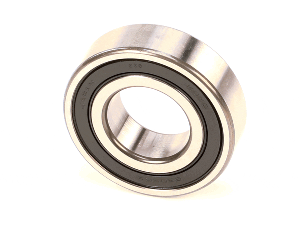 Butcher Boy Machines 0090302 Bearing (BBM0090302) Each