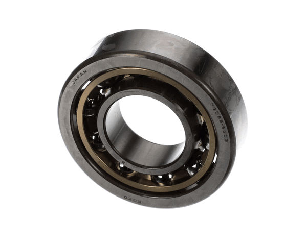 Butcher Boy Machines 0090303 Bearing (BBM0090303) Each