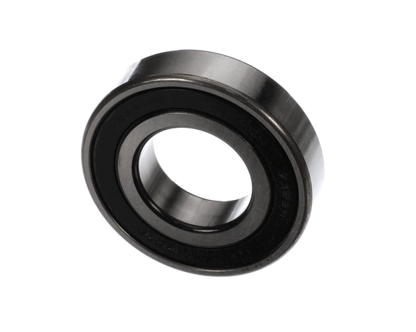 Butcher Boy Machines 0090304 Ball Bearing (BBM0090304) Each