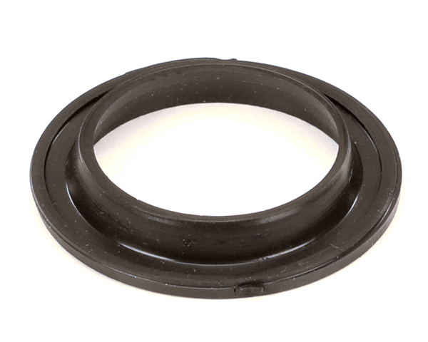Butcher Boy Machines 0090400 Seal (BBM0090400) Each