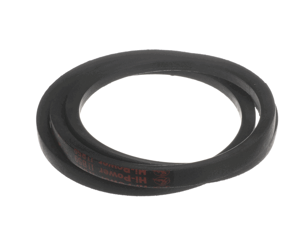 Butcher Boy Machines 0090500 Belt (BBM0090500) Each