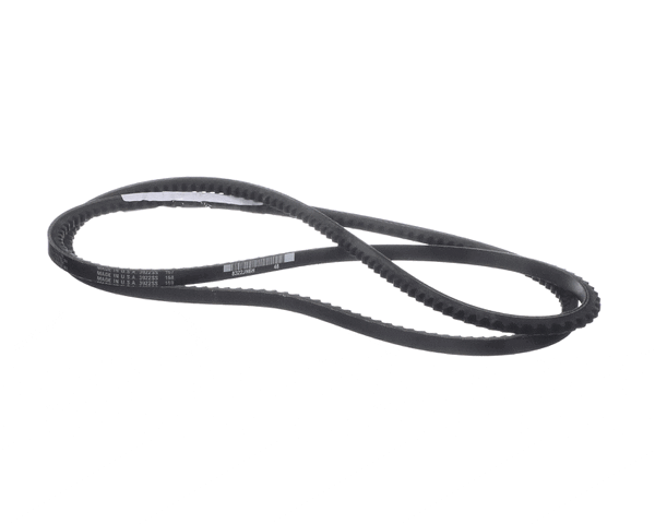 Butcher Boy Machines 0090521 Belt (BBM0090521) Each