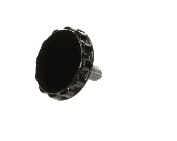 Butcher Boy Machines 0090600S Knob Assy (BBM0090600S) Each