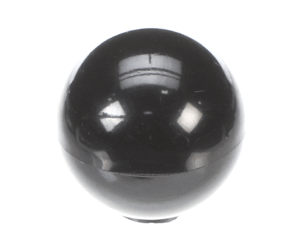Butcher Boy Machines 0090638 Knob (BBM0090638) Each