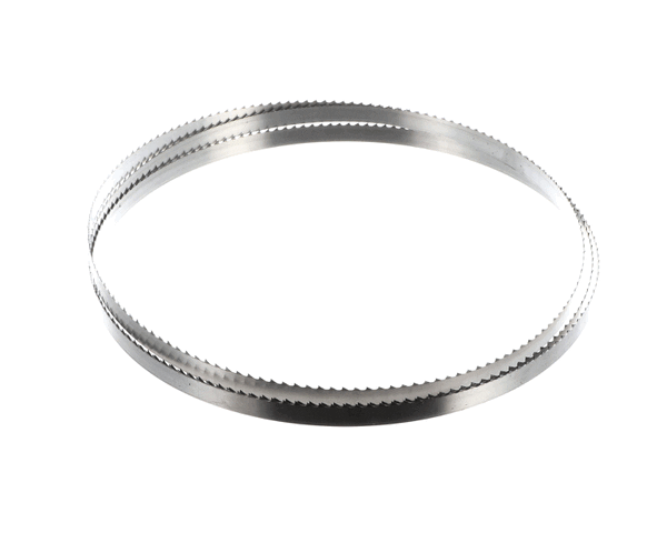 Butcher Boy Machines 0090852H Bandsaw Blade B14 (BBM0090852H) Each