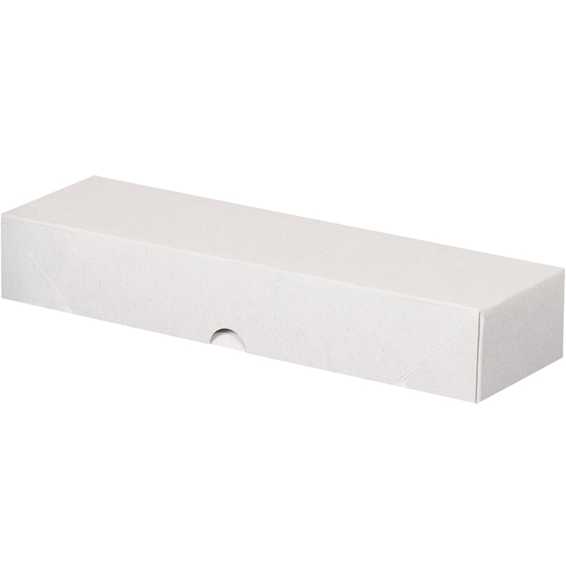12 x 3 1/2 x 2" Stationery Folding Cartons (BCF26) Case Of 200