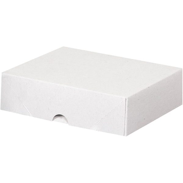 6 x 7 x 2" Stationery Folding Cartons (BCF27) Case Of 200