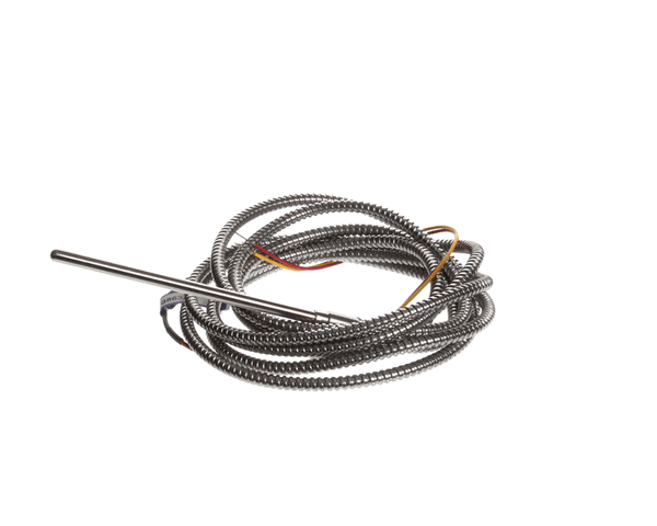Beech Ovens 3000012338 Thermocouple (BCH3000012338) Each