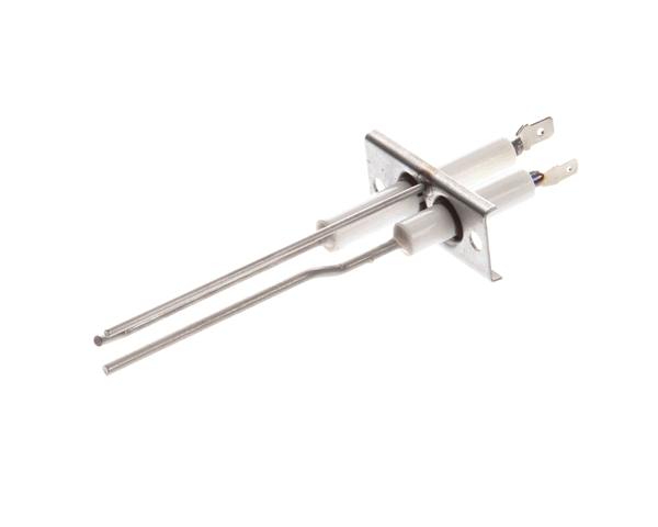 Beech Ovens 3000012374 Tri-Electrode ( Tube Burner ) (BCH3000012374) Each