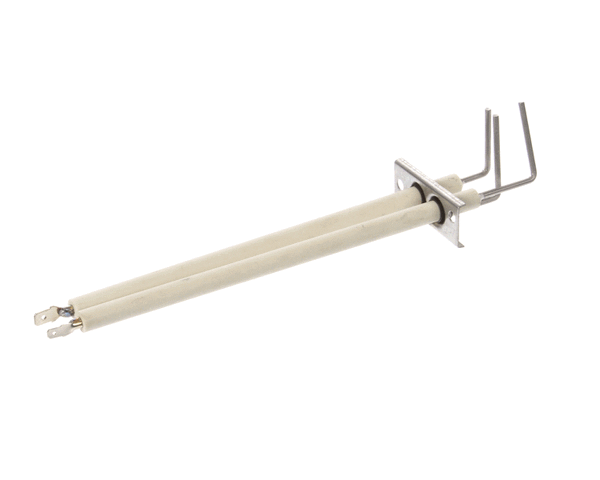 Beech Ovens 3000012375 Tri-Electrode Display Burner (BCH3000012375) Each