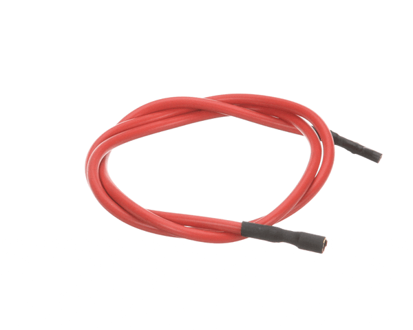 Beech Ovens Sparept-1025 Tandoor Electrode Cable (BCHSPAREPT-1025) Each