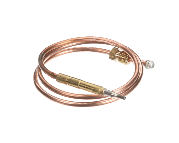 Beech Ovens Sparept-1029 Thermocouple Probe For Tandoo (BCHSPAREPT-1029) Each