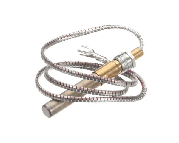 Beech Ovens Sparept-1030 Thermopile For Tandoor (BCHSPAREPT-1030) Each