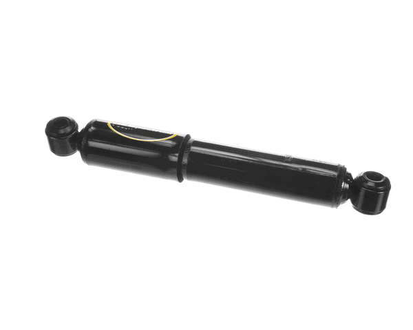 B&C Technologies 250-503 Shock Absorber,Sp-40/45/60/65/75 (BCT250-503) Each