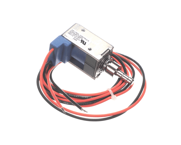 B&C Technologies 300-125 Door Latch Solenoid (BCT300-125) Each