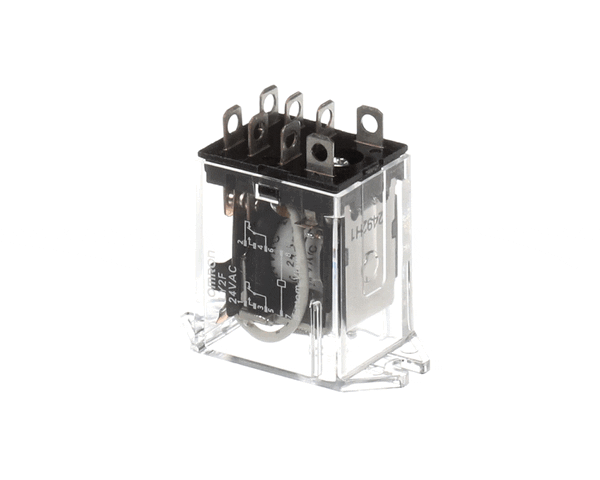 B&C Technologies 330-250 Relay (BCT330-250) Each