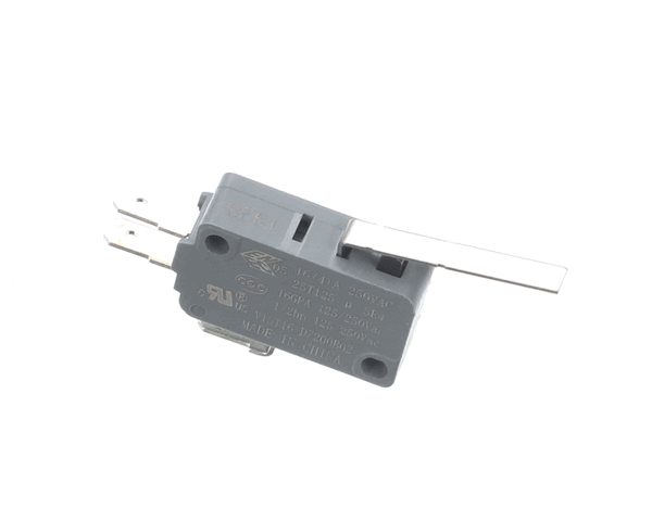 B&C Technologies 340-001 Tech Safety Switch (BCT340-001) Each