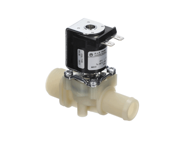 B&C Technologies 380-071 Tech Water Supply Valve (BCT380-071) Each