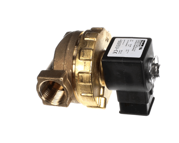 B&C Technologies 381-707 Tech Solenoid (BCT381-707) Each
