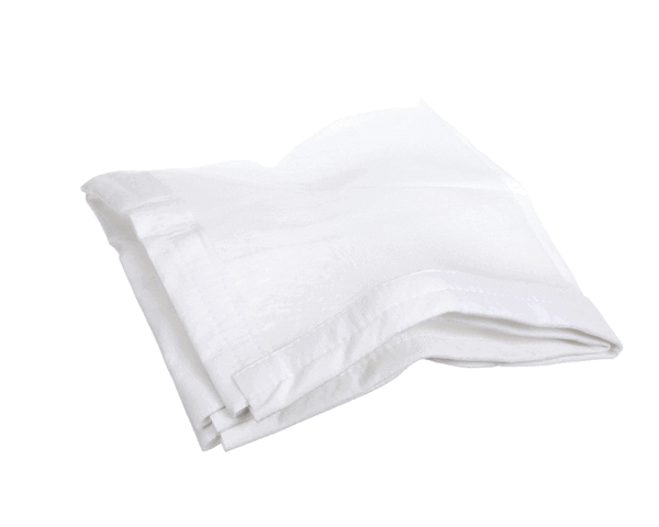 B&C Technologies 401-006 Filter (BCT401-006) Each
