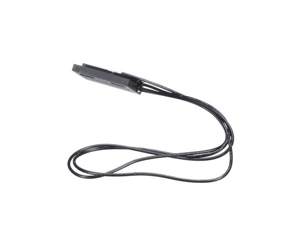 B&C Technologies Ham-702 Switch Magnetic Reed (BCTHAM-702) Each
