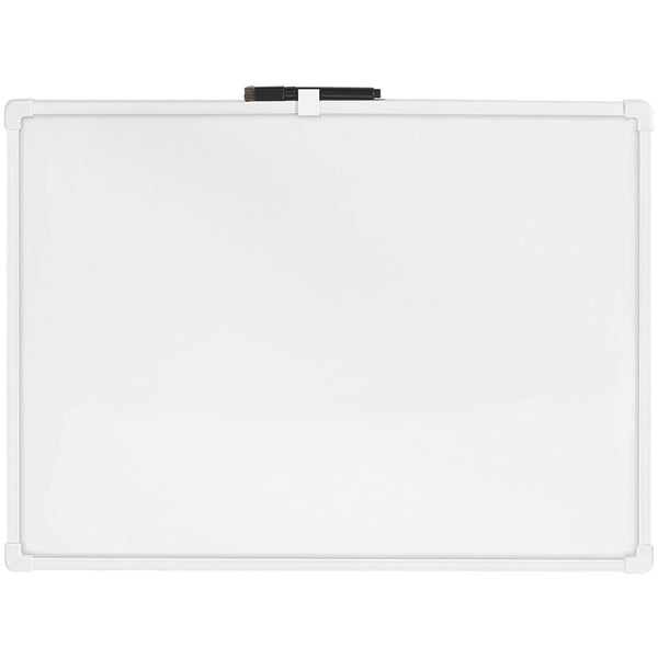 16 x 22" Portable Magnetic Dry Erase Board (BDE1622) Each