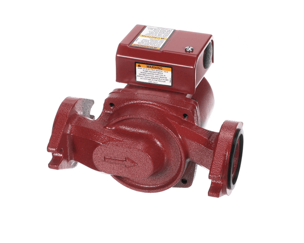 Bell And Gossett Bell & Gossett 103251 Nrf-22 Circulator-Iron (BEGO103251) Each