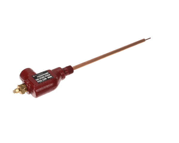 Bell And Gossett Bell & Gossett 112011 Airtrol Fit.For 16Tank,Atf-16 (BEGO112011) Each