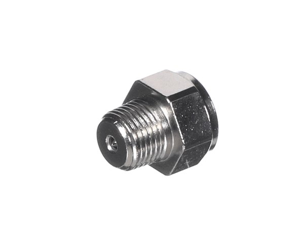 Bell And Gossett Bell & Gossett 113055 4 Air Vent Coin Operated (BEGO113055) Each