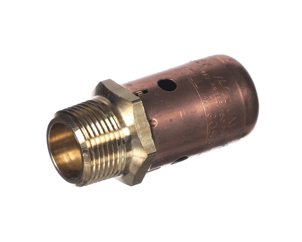 Bell And Gossett Bell & Gossett 113075 B/G  26 Vacuum Breaker (BEGO113075) Each