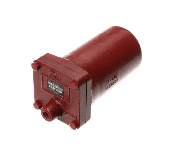 Bell And Gossett Bell & Gossett 113076 3/4X3/8Nptairvent150Max,107A (BEGO113076) Each