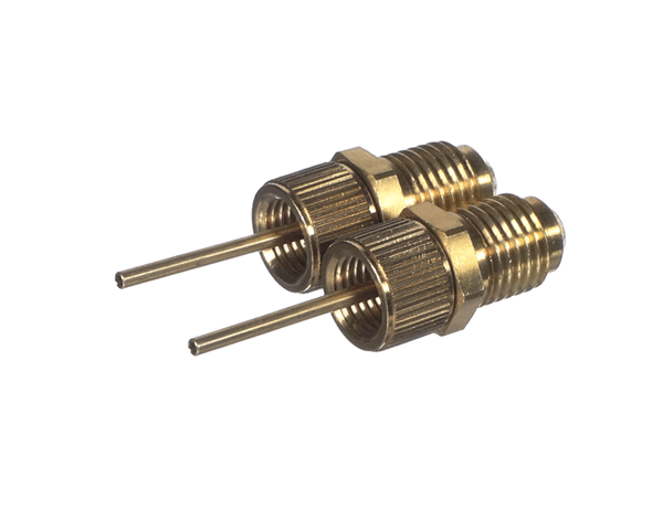 Bell And Gossett Bell & Gossett 113102 Readout Probe Rp250B (1 Set) (BEGO113102) Each