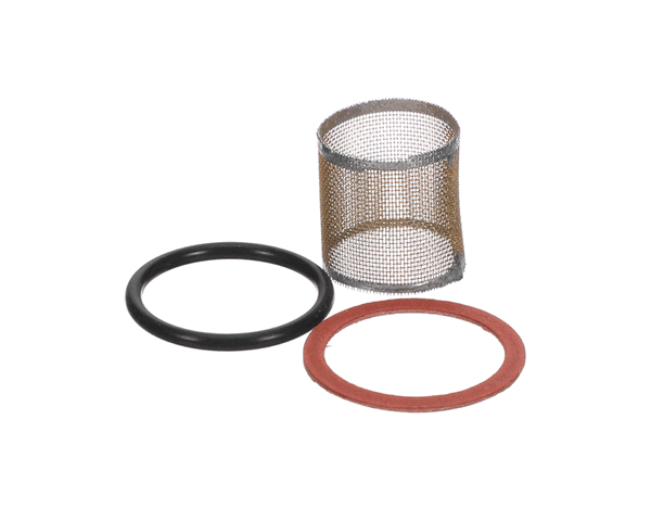 Bell And Gossett Bell & Gossett 118036 Strainer And Gasket (BEGO118036) Each