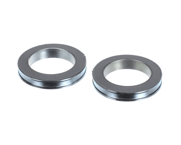 Bell And Gossett Bell & Gossett 118228 Motor Ring Set (BEGO118228) Each