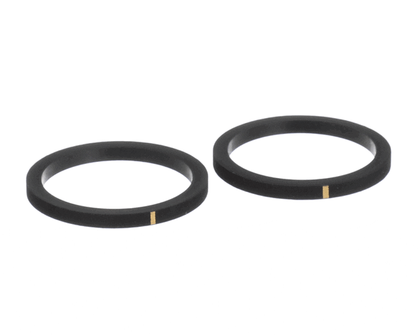 Bell And Gossett Bell & Gossett 118368 Flange Gasket Set (BEGO118368) Each