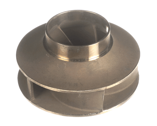 Bell And Gossett Bell & Gossett 118440Lf Brz Impeller 3 7/8Full Runner (BEGO118440LF) Each