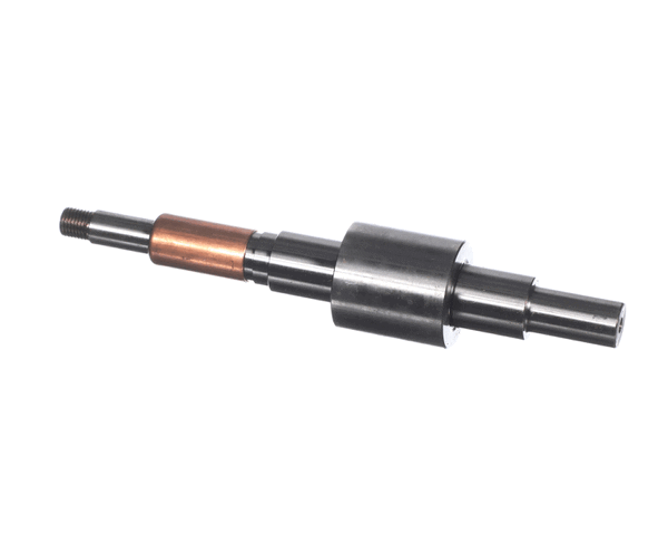 Bell And Gossett Bell & Gossett 118469 Shaft And Sleeve (BEGO118469) Each